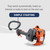 Husqvarna 122C String Trimmer with Tap N' Go Trimmer Head, Gifts for Men