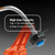 Husqvarna 122C String Trimmer with Tap N' Go Trimmer Head, Gifts for Men