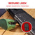 Tomcat Tunnel Trapping System