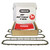 Oregon Chainsaw Chain for 18" Bar, .325" Pitch, .063" Gauge, 68 Drive Links