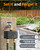 Diivoo Brass WiFi Sprinkler Timer 2 Zone for Garden Hose Remote Control