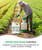 ALLIGARE 90 Nonionic Surfactant for Enhanced Spray Coverage - Low-Foam Wetting Agent for Herbicides & Insecticides- Versatile Use in Agriculture, Forestry & Aquatic Applications -1 Gallon