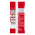 Tomcat Glue Boards with Eugenol for Enhanced Stickiness, 104 Sticky Traps