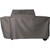 Traeger Grills BAC776 Full-Length All Weather Grill Cover Accessory - Woodridge Pro and Woodridge Elite