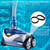 Replacement for zodiac mx6 mx8 replacement parts | mx8 mx6 tune up kit