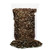 Gardenera Premium Monstera Potting Soil - Quick Drain Potting Soil for Growing and Repotting Monstera Deliciosa/Swiss Cheese Plant - 4 Quart Bag