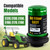 AUC12916 Oil Filter for Compatible with E120- E180,S100-S180 Series Lawn Tractor (35-Second Easy)100 Series Lawn Tractor OEM（with oil）