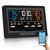 Smart WiFi Weather Station with App Control Indoor Outdoor Thermometer