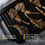 Lodge Chef Collection 19.5x10 In Cast Iron Reversible Grill/Griddle