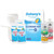 Doheny's Master Pool Closing Kit, Winterizing Chemicals for Swimming Pools, Includes Ultimate Kit, Natural Chemistry, Stain and Scale Preventer, Oxidizing Tablets, Shock, Treats up to 35,000 Gallons