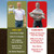 Postsaver Pro-Set Fast Fixing Foam | 1 Large Pack = 33.8oz | Install x2 Posts | Quick & Easy Alternative to Concrete | No Water No Mess | for All Fence & Deck Post | Replaces 80-100 lbs Concrete
