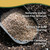Vermiculite Bliss (24 Qts) - Organic Vermiculite for Gardening - 100% Natural Soil Amendment - Bulk Vermiculite for Plants, Potting Soil, & Seed Starting - Mixes with Garden Soil & Perlite for Plants