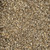 Vermiculite Bliss (24 Qts) - Organic Vermiculite for Gardening - 100% Natural Soil Amendment - Bulk Vermiculite for Plants, Potting Soil, & Seed Starting - Mixes with Garden Soil & Perlite for Plants