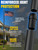 IIOPE 20FT Heavy Duty Flag Pole, Solar Light, 100MPH Tested Outside House