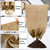 5-Pack Burlap Fabric Plant Bags - 32 X 40 Inch Winter Plant Cover Freeze Protection, Reusable Burlap Sacks Plant Frost Cloth for Outdoor Plants, Cold Weather Tree Wrap for Trees, Bushes & Garden
