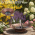 Aifeorzo Bird Bath for Outside, 12.6" Solar Powered Bird Bath with Fountain, Metal Bird Bath Bowl, Outdoor Patio Lawn Decor (Bronze)