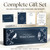 Memorial Wind Chimes Gifts, Sympathy Gift Baskets, Bereavement Gift Idea, Grief, Sympathy Gifts for Loss of Loved One Husband Wife, Miscarriage Gifts for Mothers