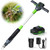 DIAINSKY Weed Puller Tool, 21V Powerful Garden Tools Electric Weeding Tool