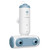 Portable Jets Bath for tub, Dual Mode Bubble & Massage Bathtub Accessories