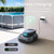 2026 Aiper Scuba SE Cordless Pool Vacuum Robot for Above Ground Pool