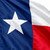 Heavy Duty Outdoor Texas Flag | Made in USA, 3x5 Size, Perfect for Outside