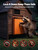 Solar Chicken Coop Door, Dual-Motor Lock, Triple Mode, USB Rechargeable