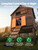 Solar Chicken Coop Door, Dual-Motor Lock, Triple Mode, USB Rechargeable