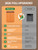 Solar Chicken Coop Door, Dual-Motor Lock, Triple Mode, USB Rechargeable