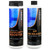 AquaDoc Spa Alkalinity Increaser and pH Increaser - Hot Tub Chemical Kit