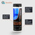 AquaDoc Spa Alkalinity Increaser and pH Increaser - Hot Tub Chemical Kit