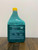 Sunday Weed Warrior, Organic Weed & Grass Killer Concentrate Kit, 2-Pack