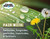 Liquid Harvest Concentrated Surfactant for Herbicides Non-Ionic Gallon (128oz), Increase Product Coverage, Increase Product Penetration, Increase Product Effectiveness