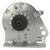 Boatrip 5777 Steel Gear Starter (14-Teeth) Replacement for Briggs & Stratton 593934 693551 Craftsman Lawn Mower Tractor John Deere L100 D105 Cub Cadet LT1018 14.5 17 18 18.5 19HP LG693551 33R777