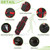 Cuddly Nest 10x20ft Tent Bag Replacement for Commerical Pop up Canopy
