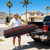 Cuddly Nest 10x20ft Tent Bag Replacement for Commerical Pop up Canopy