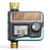RAINPOINT Solar Sprinkler Timer, Hose Timers for Watering, Water Timer