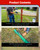 4ft Woven Wire Fence Stretcher Bar with 5 Wedges,Field Fence Stretcher