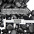 Black River Rocks - Large Polished Black Pebbles for Plants & Garden Decorative Stones, 1-2 Inch, 15 Pound