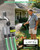 WiFi Water Timer 3 Outlet for Garden Hose, Smart Sprinkler Controller with 984ft RF Range, Smart Lawn Watering System Irrigation Timer, APP/Voice Control, Rain Delay, Manual Irrigation