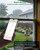 WiFi Water Timer 3 Outlet for Garden Hose, Smart Sprinkler Controller with 984ft RF Range, Smart Lawn Watering System Irrigation Timer, APP/Voice Control, Rain Delay, Manual Irrigation