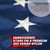 Premium American Flag for Outside 3x5 Made in USA | Outdoor Nylon Flag with Embroidered Stars & Hand-Stitched Stripes | US Sourced Materials | Built & Finished in Wisconsin