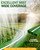 75FT Three-Tube Flat Sprinkler Hose with Holes with U-Shaped Stakes