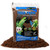 Fernwood Orchid Growing Medium and Reptile Substrate - 10 Liter (9.1 Quart)