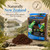 Fernwood Orchid Growing Medium and Reptile Substrate - 10 Liter (9.1 Quart)