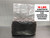 10 LBS Coco Mushroom Substrate with Added Cow Manure (1 Bag)