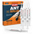 NCSIFDD Ant Away Repellent Indoor, Keep Ants Away for Outdoor-8P
