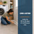 NCSIFDD Ant Away Repellent Indoor, Keep Ants Away for Outdoor-8P