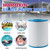 Mamokin PDM28 Spa Filter Replacement Aquarest Dream Maker 461273 Hot Tub Filter, FC9944, FC-9944 cartridges, 2 Pack