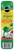Bonnie Plants Sweet Basil, Live Plants, with Miracle-Gro Pour & Feed Singles Ready-to-Use Plant Food, 4-Pack, Great for Containers, Raised Beds, and In-Ground Gardens, 19.3 oz.