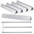 Hongso Genesis 300 Grill Parts for Weber Genesis E-310 with Side Controls
